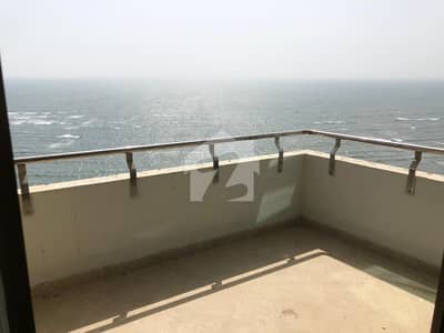 Ideal Prime Location 2542 Square Feet Flat Has Landed On Market In Emaar Pearl Towers, Karachi Ideal Prime Location 2542 Square Feet Flat Has Landed On Market In Emaar Pearl Towers, Karachi