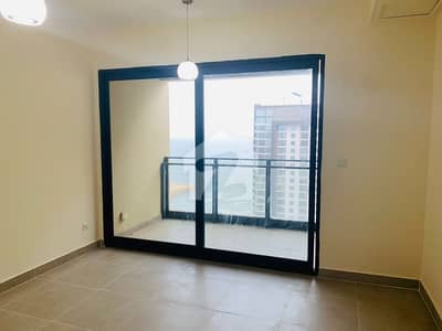 Prime Location Flat Of 2130 Square Feet Is Available For Sale In Emaar Coral Towers Prime Location Flat Of 2130 Square Feet Is Available For Sale In Emaar Coral Towers