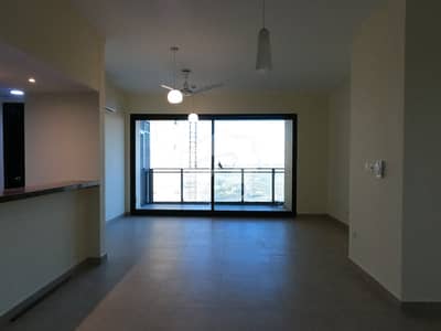 Ideal Prime Location 2130 Square Feet Flat Available In Emaar Coral Towers, Karachi Ideal Prime Location 2130 Square Feet Flat Available In Emaar Coral Towers, Karachi