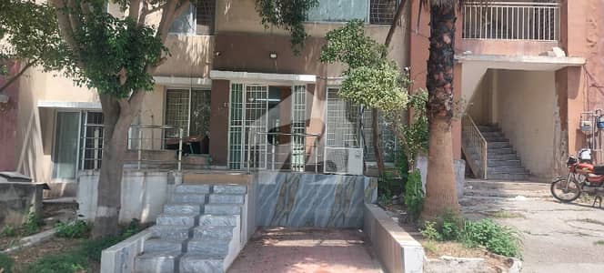 بحریہ ٹاؤن فیز 8 بحریہ ٹاؤن راولپنڈی,راولپنڈی میں 2 کمروں کا 2 مرلہ مکان 89.0 لاکھ میں برائے فروخت۔