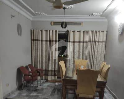 3 Bed DD Flat For Sale In Safari Boulevard
