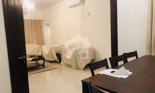 400 Yards Bungalow For Sale In Latif Society