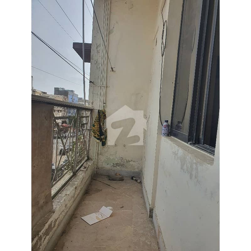 2 2