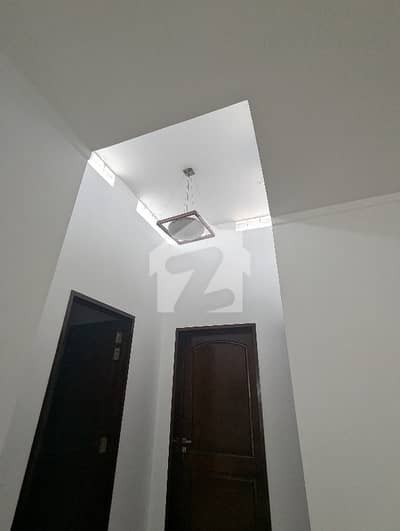 5 Marla Beautiful House For Rent In DHA Phase 9 Town Prime Location