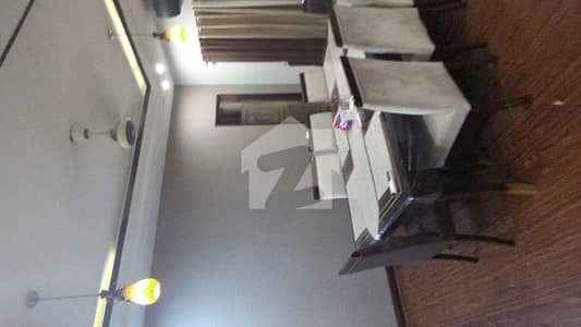 5 Marla Residential Plot For Sale In Phase 9