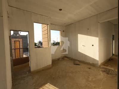 فلکناز ڈریمز ملیر,کراچی میں 1 کمرے کا 2 مرلہ فلیٹ 35.0 لاکھ میں برائے فروخت۔ فلکناز ڈریمز ملیر,کراچی میں 1 کمرے کا 2 مرلہ فلیٹ 35.0 لاکھ میں برائے فروخت۔