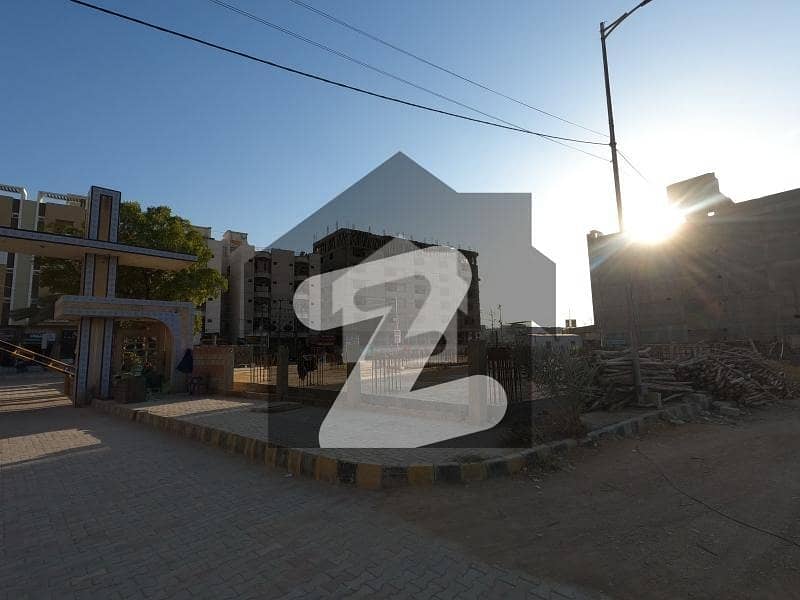 1 1