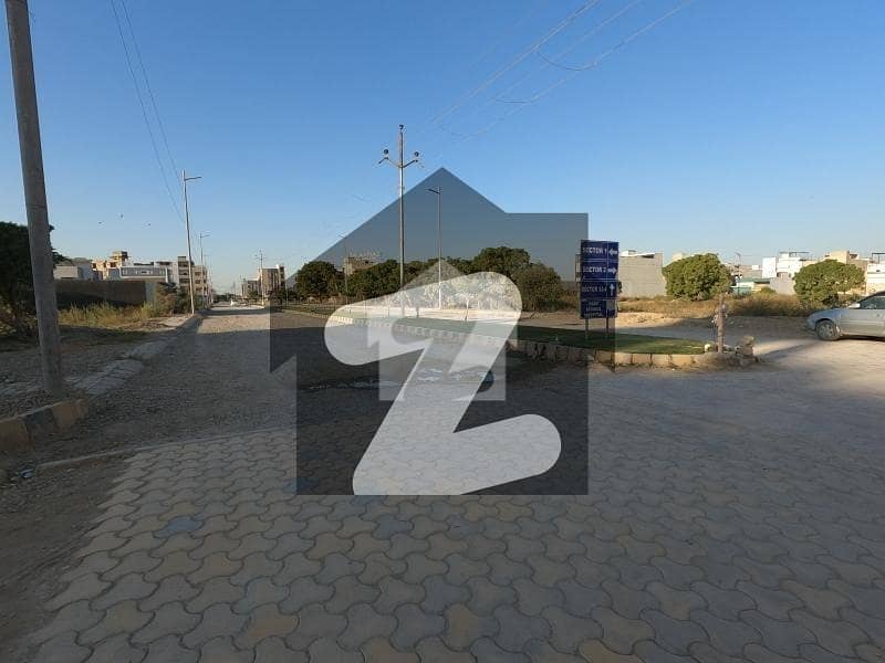 2 2