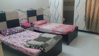 Prime Location 1200 Square Feet Spacious Flat Available In DHA Phase 5 For Sale Prime Location 1200 Square Feet Spacious Flat Available In DHA Phase 5 For Sale