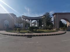 Get In Touch Now To Buy A Prime Location Residential Plot In Buch Executive Villas Buch Executive Villas