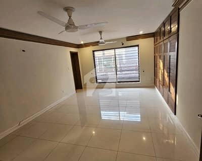 10 Marla House In Only Rs. 240000