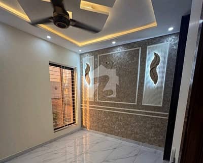 Flat Spread Over 770 Square Feet In Bahria Nasheman Available Flat Spread Over 770 Square Feet In Bahria Nasheman Available