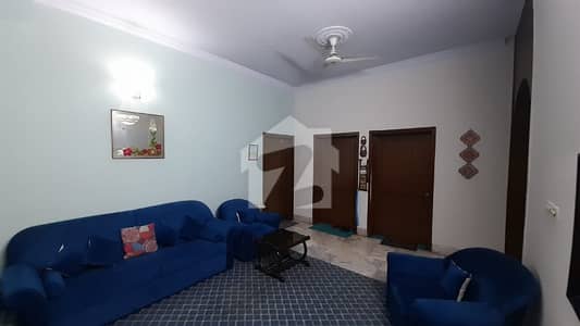 ایف ۔ 7 اسلام آباد میں 5 کمروں کا 1 کنال مکان 26.0 کروڑ میں برائے فروخت۔
