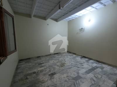 86 Square Yards House In Stunning DHA Phase 1 Is Available For Sale