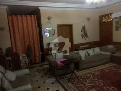 ایف ۔ 7 اسلام آباد میں 7 کمروں کا 1 کنال مکان 34.0 کروڑ میں برائے فروخت۔ ایف ۔ 7 اسلام آباد میں 7 کمروں کا 1 کنال مکان 34.0 کروڑ میں برائے فروخت۔