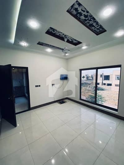 125sq yd VILLA FOR SALE, in Precinct-15 opposite to ALI BLOCK. A-PLUS Construction. 3 Bedrooms, Drawing, Dining, TV Lounge & Americal Kitchen. 10min Drive from Main Gate of Bahria Town Karachi. 125sq yd VILLA FOR SALE, in Precinct-15 opposite to ALI BLOCK. A-PLUS Construction. 3 Bedrooms, Drawing, Dining, TV Lounge & Americal Kitchen. 10min Drive from Main Gate of Bahria Town Karachi.