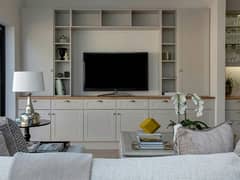Property For sale In Bahria Town - Sector E Lahore Is Available Under Rs. 7000000 Property For sale In Bahria Town - Sector E Lahore Is Available Under Rs. 7000000
