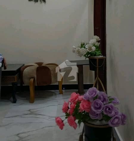 لالہ زار گارڈن لاہور میں 4 کمروں کا 2 مرلہ مکان 1.11 کروڑ میں برائے فروخت۔ لالہ زار گارڈن لاہور میں 4 کمروں کا 2 مرلہ مکان 1.11 کروڑ میں برائے فروخت۔