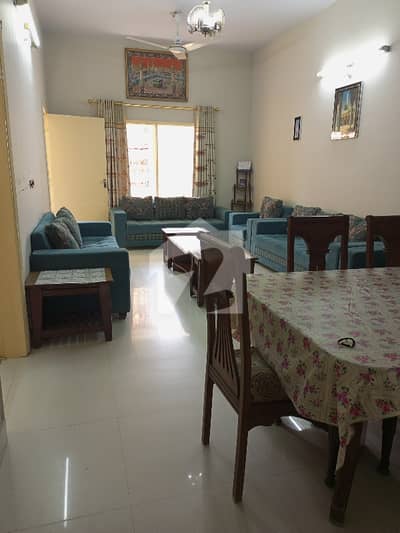 House Available For Sale Block D
