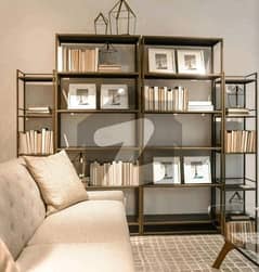 Aesthetic Flat Of 800 Square Feet For sale Is Available Aesthetic Flat Of 800 Square Feet For sale Is Available
