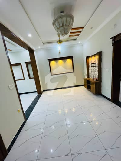 House is available for rent