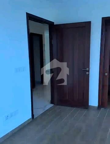 A Flat Of 2790 Square Feet In Sukh Chayn Residence