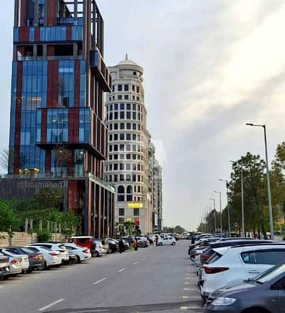 1000 Sq. Ft. Margalla Facing Office for Rent in New Blue Area Islamabad 1000 Sq. Ft. Margalla Facing Office for Rent in New Blue Area Islamabad