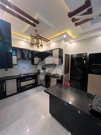 Prime Location sale The Ideally Located Flat For An Incredible Price Of Pkr Rs. 32000000