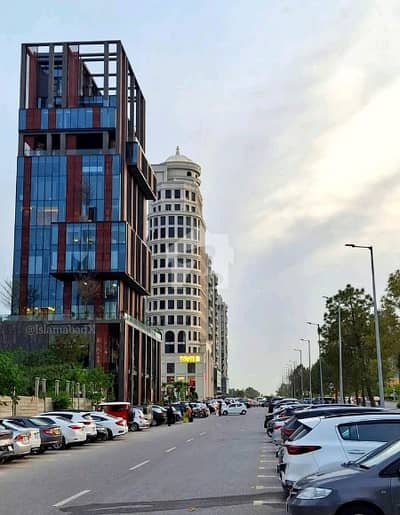 1000 Sq. Ft. Margalla Facing Office for Rent in New Blue Area Islamabad 1000 Sq. Ft. Margalla Facing Office for Rent in New Blue Area Islamabad