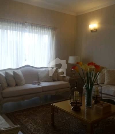 Looking For A Prime Location House In Bahria Town - Precinct 31 Looking For A Prime Location House In Bahria Town - Precinct 31