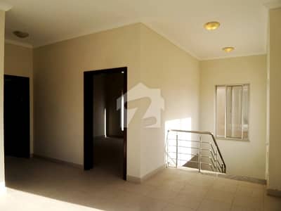 A Prime Location House Of 235 Square Yards In Bahria Town - Precinct 27 A Prime Location House Of 235 Square Yards In Bahria Town - Precinct 27