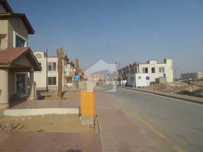 Prime Location House For sale In Bahria Town - Precinct 10-B