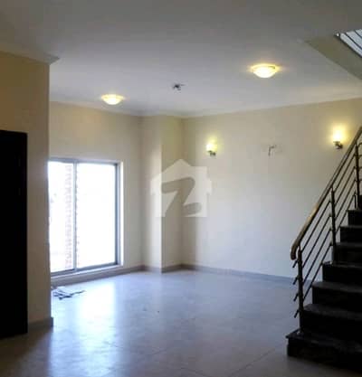Looking For A Prime Location House In Bahria Town - Precinct 11-A Karachi Looking For A Prime Location House In Bahria Town - Precinct 11-A Karachi