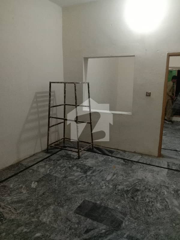 1 1