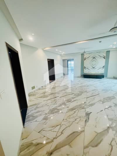 Facing ring road view brand new luxury 4 bedrooms flat available urgent for sale with all utilities near all facilitie Facing ring road view brand new luxury 4 bedrooms flat available urgent for sale with all utilities near all facilitie