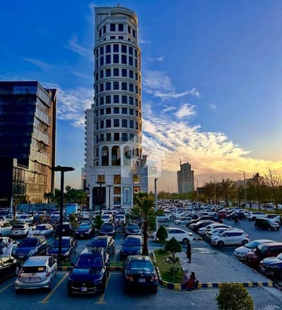 1000 Sq. Ft. Margalla Facing Office for Rent in New Blue Area Islamabad 1000 Sq. Ft. Margalla Facing Office for Rent in New Blue Area Islamabad