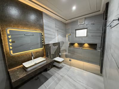 20 Marla Luxury House for Sale in Buch Executive Villas Multan | 6 Bed Beautiful Home 20 Marla Luxury House for Sale in Buch Executive Villas Multan | 6 Bed Beautiful Home