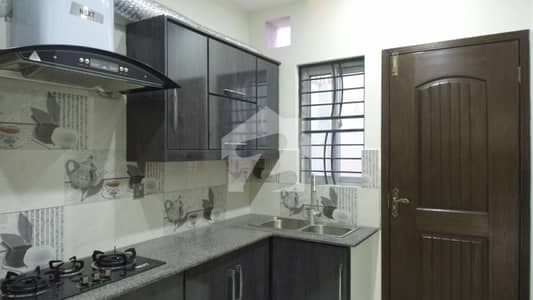 3marla Affordable Prime Location House Available For Sale In New Lahore City - Phase 2 3marla Affordable Prime Location House Available For Sale In New Lahore City - Phase 2