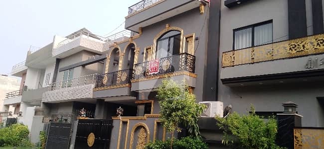 لیک سٹی میڈوز لاہور میں 3 کمروں کا 5 مرلہ مکان 2.35 کروڑ میں برائے فروخت۔ لیک سٹی میڈوز لاہور میں 3 کمروں کا 5 مرلہ مکان 2.35 کروڑ میں برائے فروخت۔