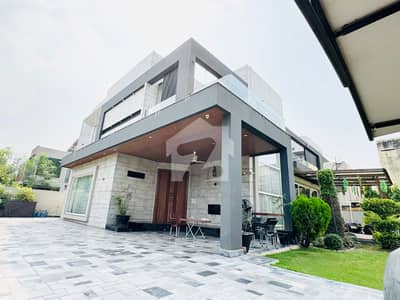 For Sale: *Stunning 2 Kanal House (1+1) In Prime Location