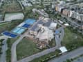 10 10