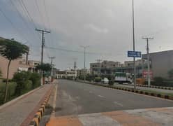 A Well Designed Flat Is Up For rent In An Ideal Location In Lahore A Well Designed Flat Is Up For rent In An Ideal Location In Lahore
