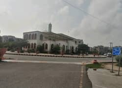 Flat For Grabs In 5 Marla Lahore Flat For Grabs In 5 Marla Lahore