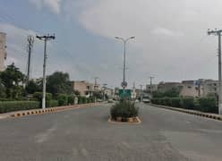 Change Your Address To Askari 11 - Sector C, Lahore For A Reasonable Price Of Rs. 59000 Change Your Address To Askari 11 - Sector C, Lahore For A Reasonable Price Of Rs. 59000