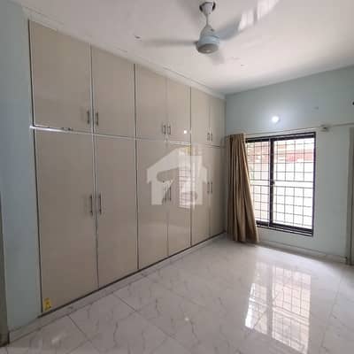 AHMED ASSOCIATES OFFER 10 MARLA LOWER PORTION FOR RENT IN PCSIR PHASE 2 NEAR TO SHUKAT KHANUM HOSPITAL LAHORE AHMED ASSOCIATES OFFER 10 MARLA LOWER PORTION FOR RENT IN PCSIR PHASE 2 NEAR TO SHUKAT KHANUM HOSPITAL LAHORE
