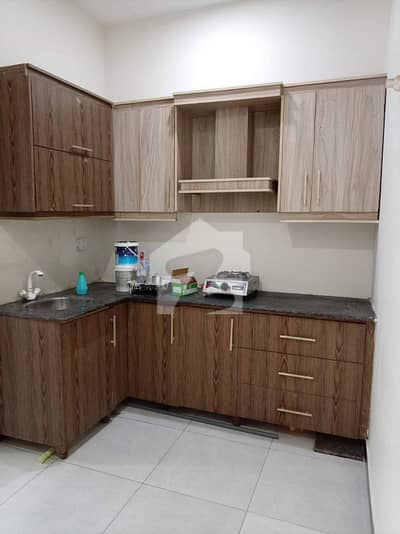 Studio 2 Bedroom Attached Bathroom Lounge Kitchen Apartment For Rent