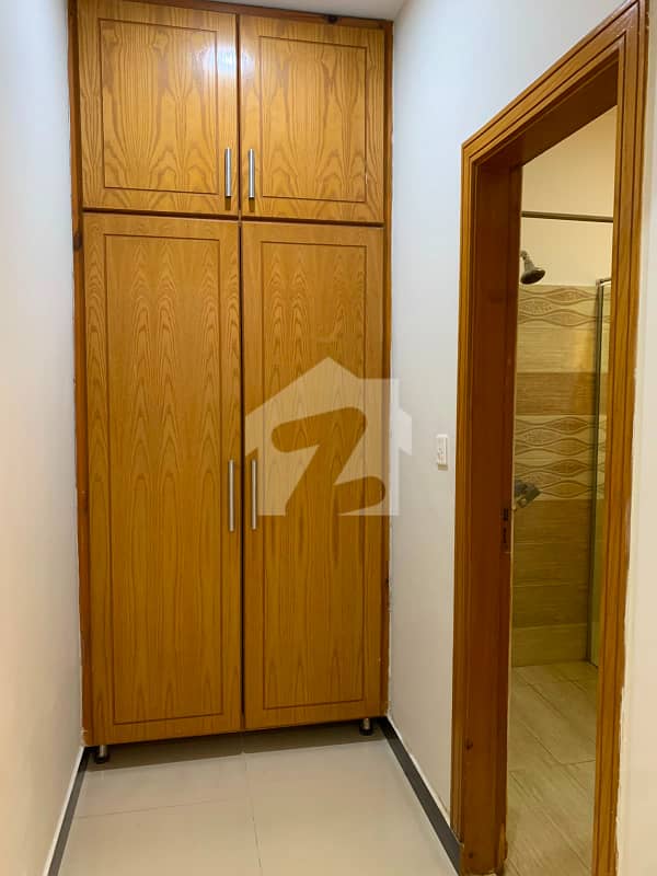 Upper Portion For Rent Upper Portion For Rent