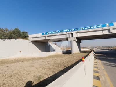 Prime Location Sale The Ideally Located Residential Plot For An Incredible Price Of Pkr Rs. 10500000 Prime Location Sale The Ideally Located Residential Plot For An Incredible Price Of Pkr Rs. 10500000