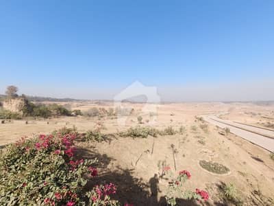 Prime Location Residential Plot Of 1 Kanal Is Available In Contemporary Neighborhood Of DHA Defence Prime Location Residential Plot Of 1 Kanal Is Available In Contemporary Neighborhood Of DHA Defence