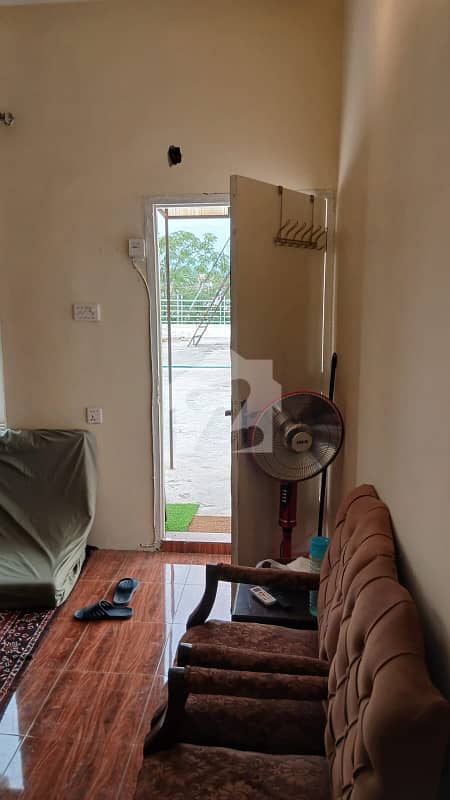 Furnished Room with Attached Bathroom for Rent Furnished Room with Attached Bathroom for Rent